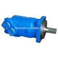 BMT of BMT160,BMT200,BMT250,BMT315,BMT400,BMT500 hydraulic gerotor motor